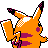 Back Sprite