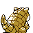Back Sprite