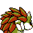 Back Sprite
