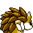 Back Sprite
