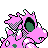 Back Sprite