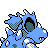 Back Sprite