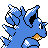 Back Sprite
