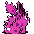 Back Sprite