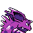 Back Sprite