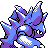 Back Sprite
