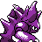 Back Sprite