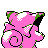 Back Sprite