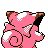 Back Sprite