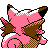 Back Sprite