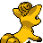 Back Sprite