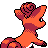 Back Sprite