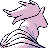 Back Sprite