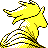 Back Sprite