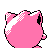 Back Sprite