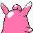 Back Sprite
