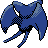 Back Sprite