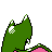 Back Sprite