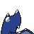 Back Sprite