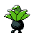 Back Sprite