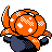 Back Sprite