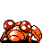 Back Sprite