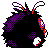 Back Sprite