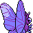 Back Sprite