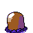 Back Sprite