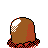 Back Sprite