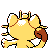 Back Sprite
