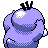 Back Sprite