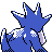 Back Sprite