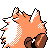 Back Sprite