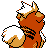 Back Sprite