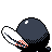 Back Sprite