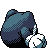 Back Sprite