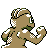 Back Sprite