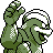 Back Sprite