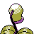 Back Sprite
