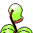 Back Sprite