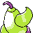 Back Sprite