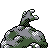 Back Sprite
