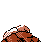 Back Sprite