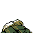 Back Sprite