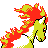 Back Sprite