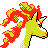 Back Sprite