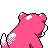 Back Sprite