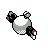 Back Sprite