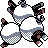 Back Sprite
